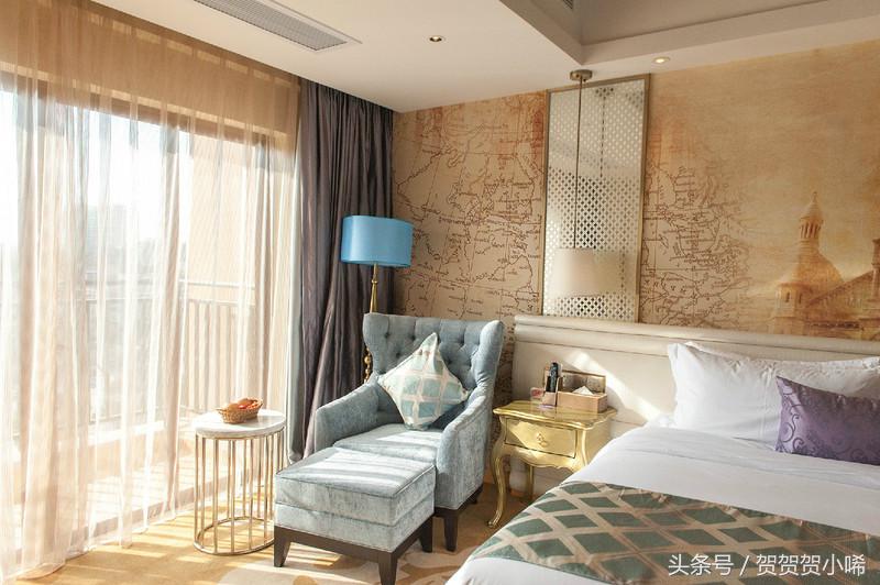 广州十大冷门自驾,广州自驾游最佳线路图最新