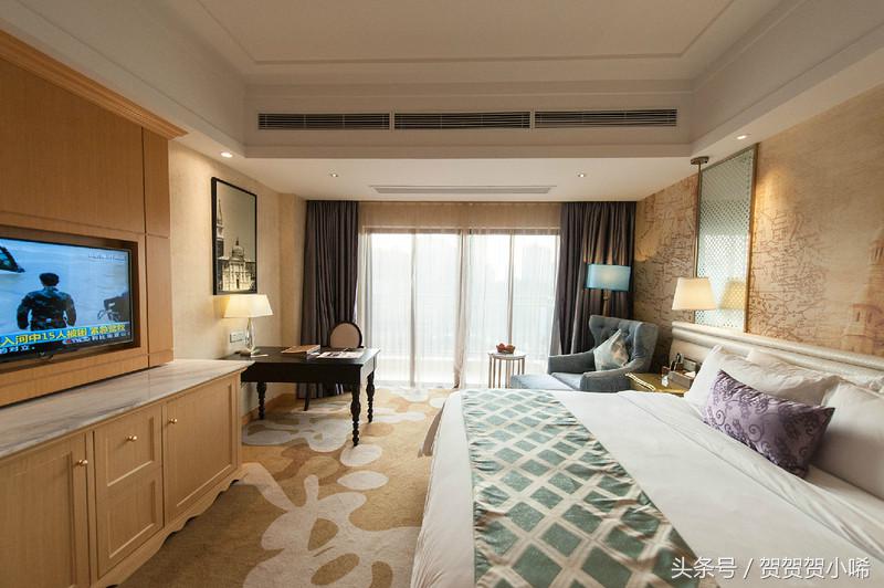 广州十大冷门自驾,广州自驾游最佳线路图最新