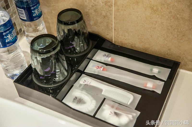 广州十大冷门自驾,广州自驾游最佳线路图最新