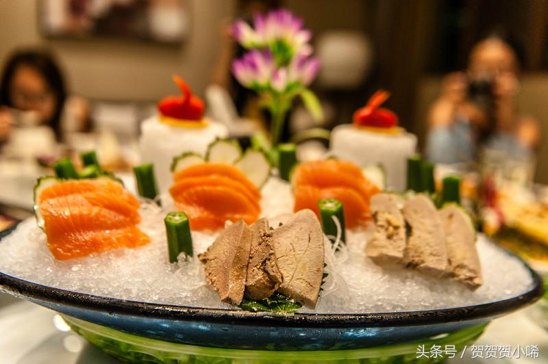 广州十大冷门自驾,广州自驾游最佳线路图最新