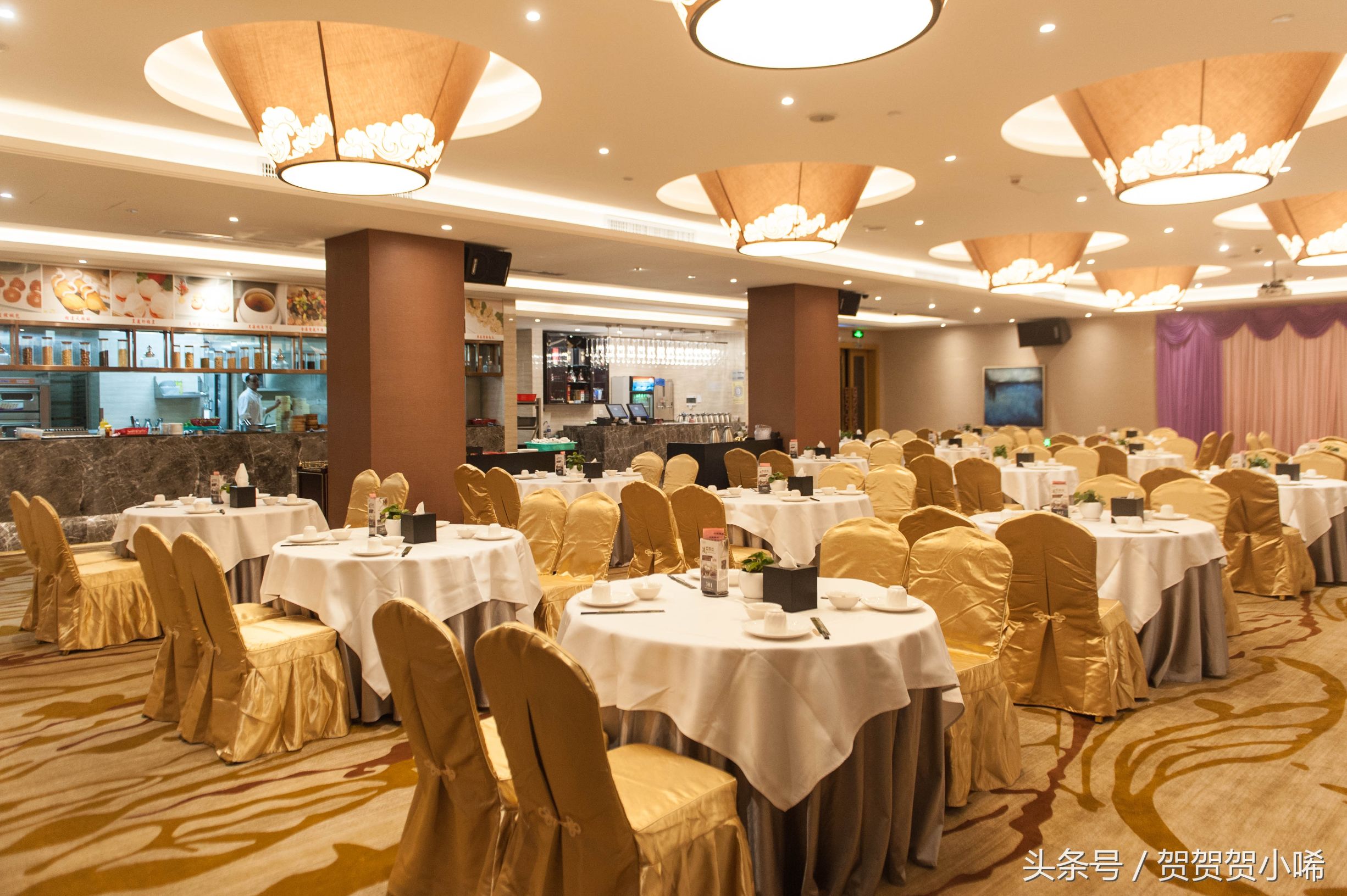 广州十大冷门自驾,广州自驾游最佳线路图最新