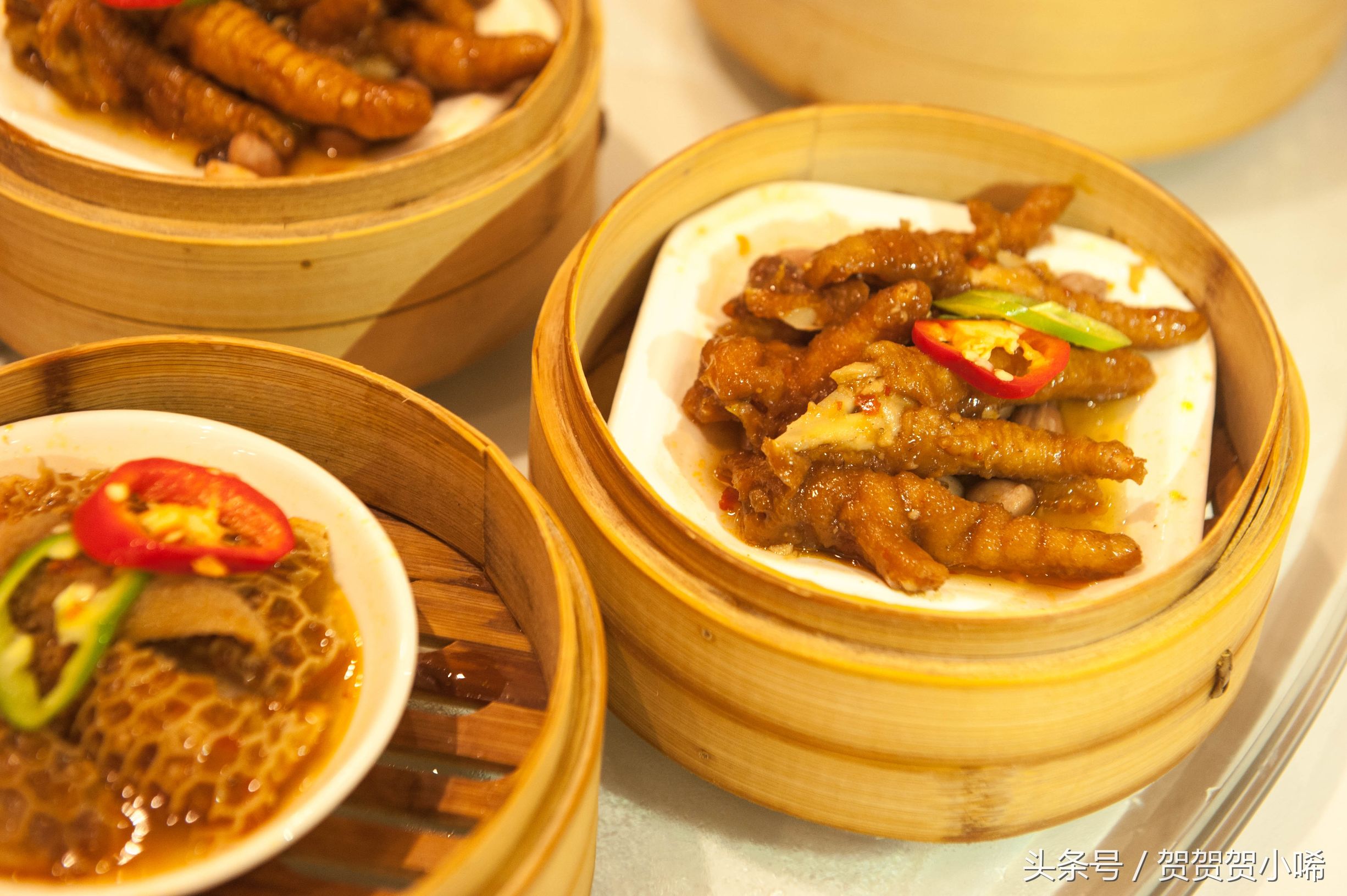 广州十大冷门自驾,广州自驾游最佳线路图最新