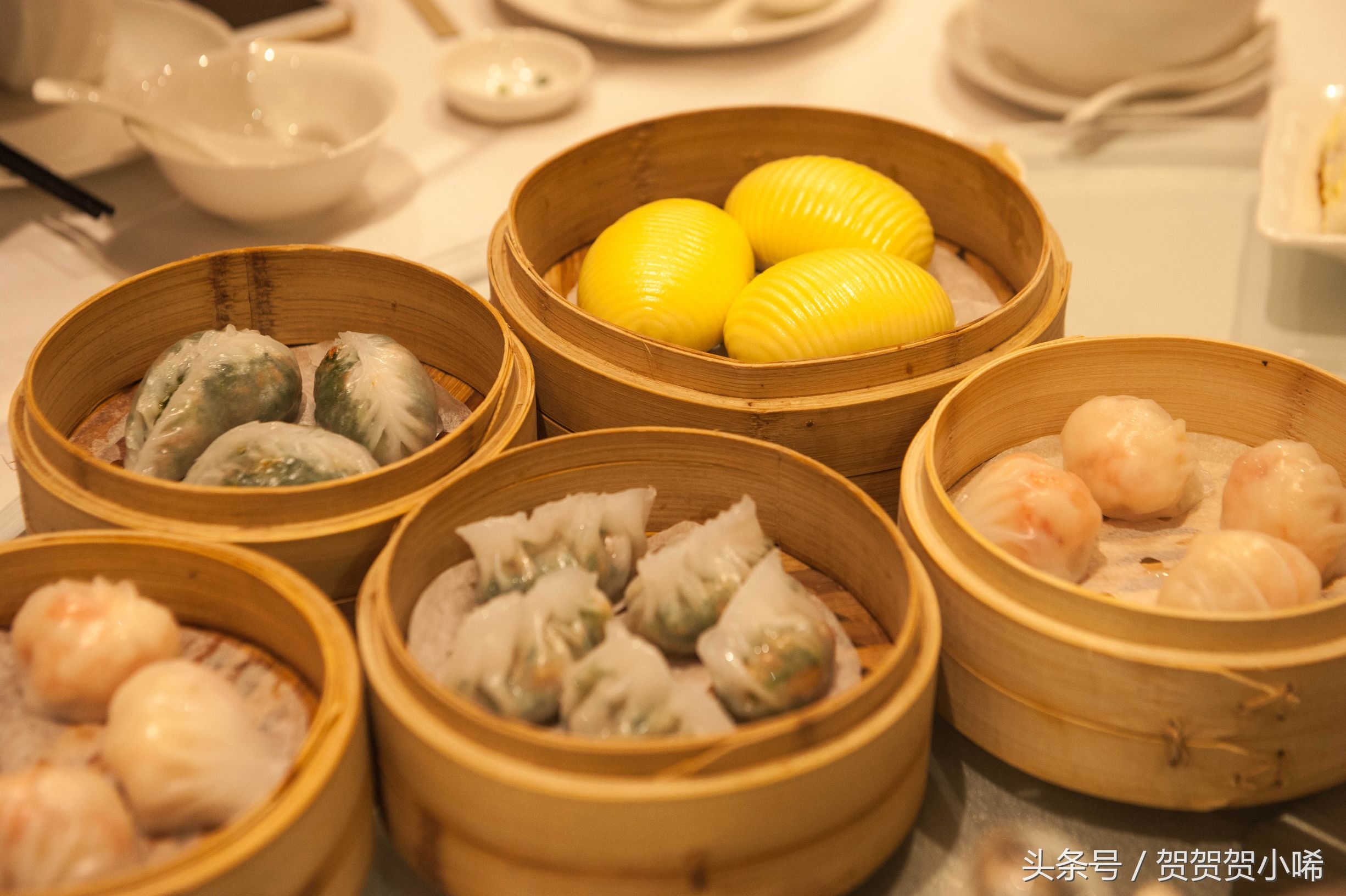 广州十大冷门自驾,广州自驾游最佳线路图最新