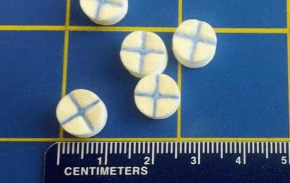 别小瞧海绵的作用！中国投资研制止血设备，海绵成为了关键