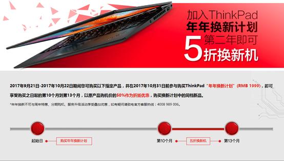 ThinkPadT470对比华硕ZenBookU4100,谁更值得入手?