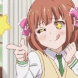 老盛昌测评蟹粉汤包,老盛昌汤包套餐有什么活动