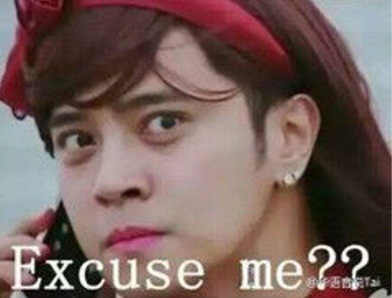 哭！有一种出国旅行叫作帮妈妈们代购……