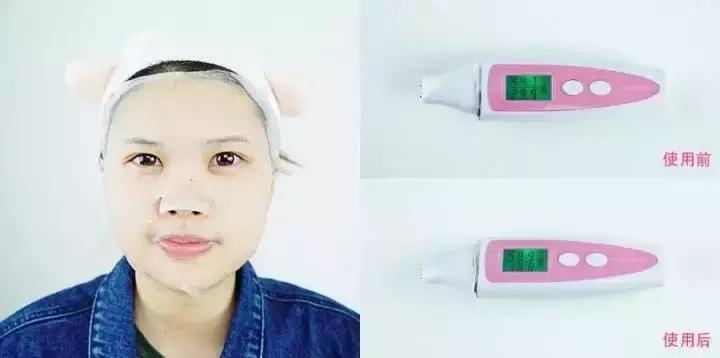 男士面膜测评推荐平价,平价补水面膜试用测评