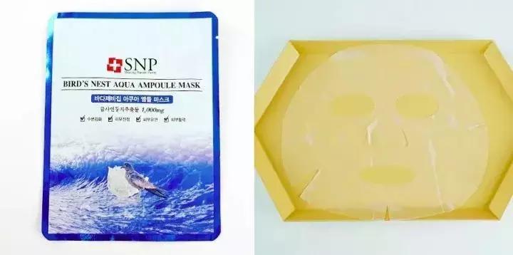 男士面膜测评推荐平价,平价补水面膜试用测评