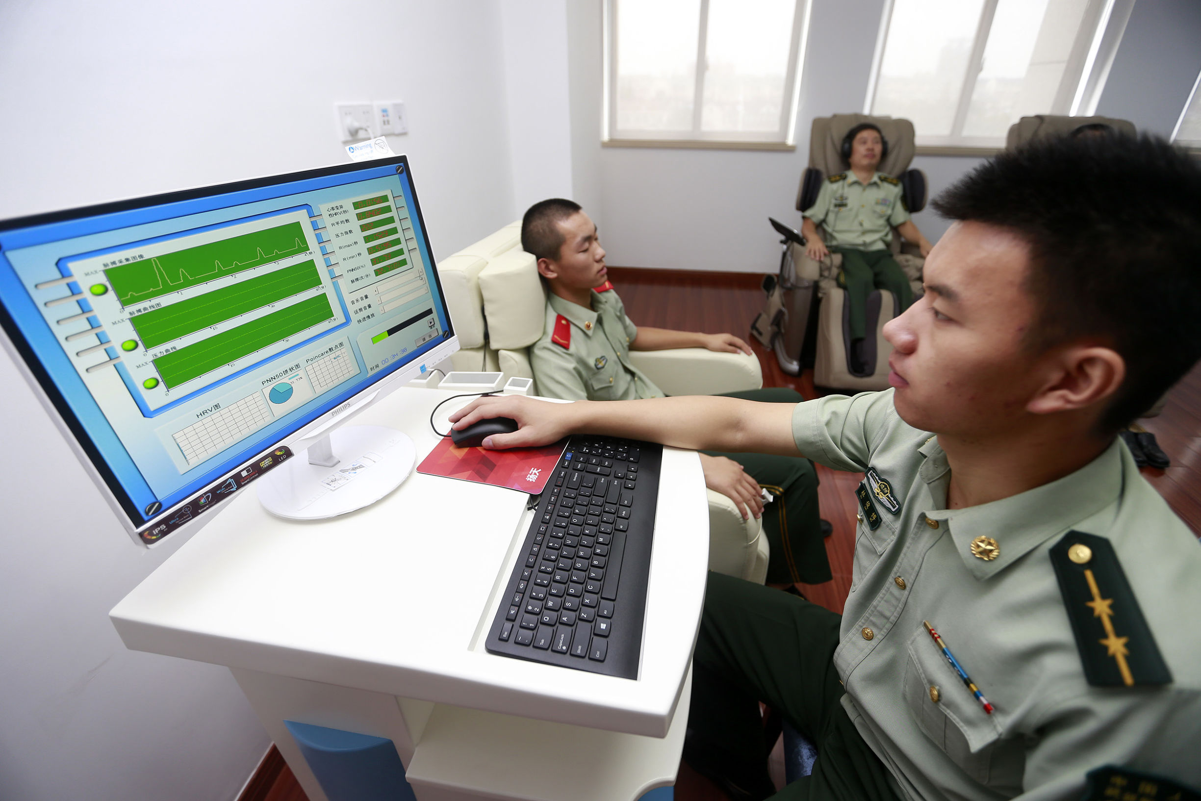 军营经历的故事,军营小故事大全真实