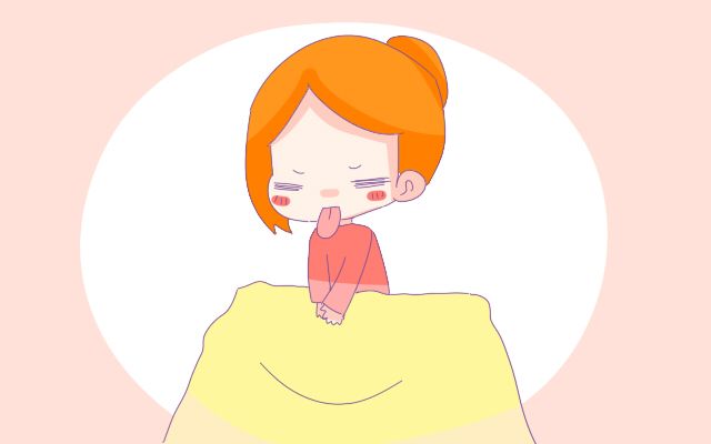 孕期这几件事伤害胎儿,孕期这两个东西不能省