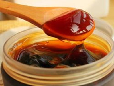 黑糖真的有效果吗,黑糖都有啥功效