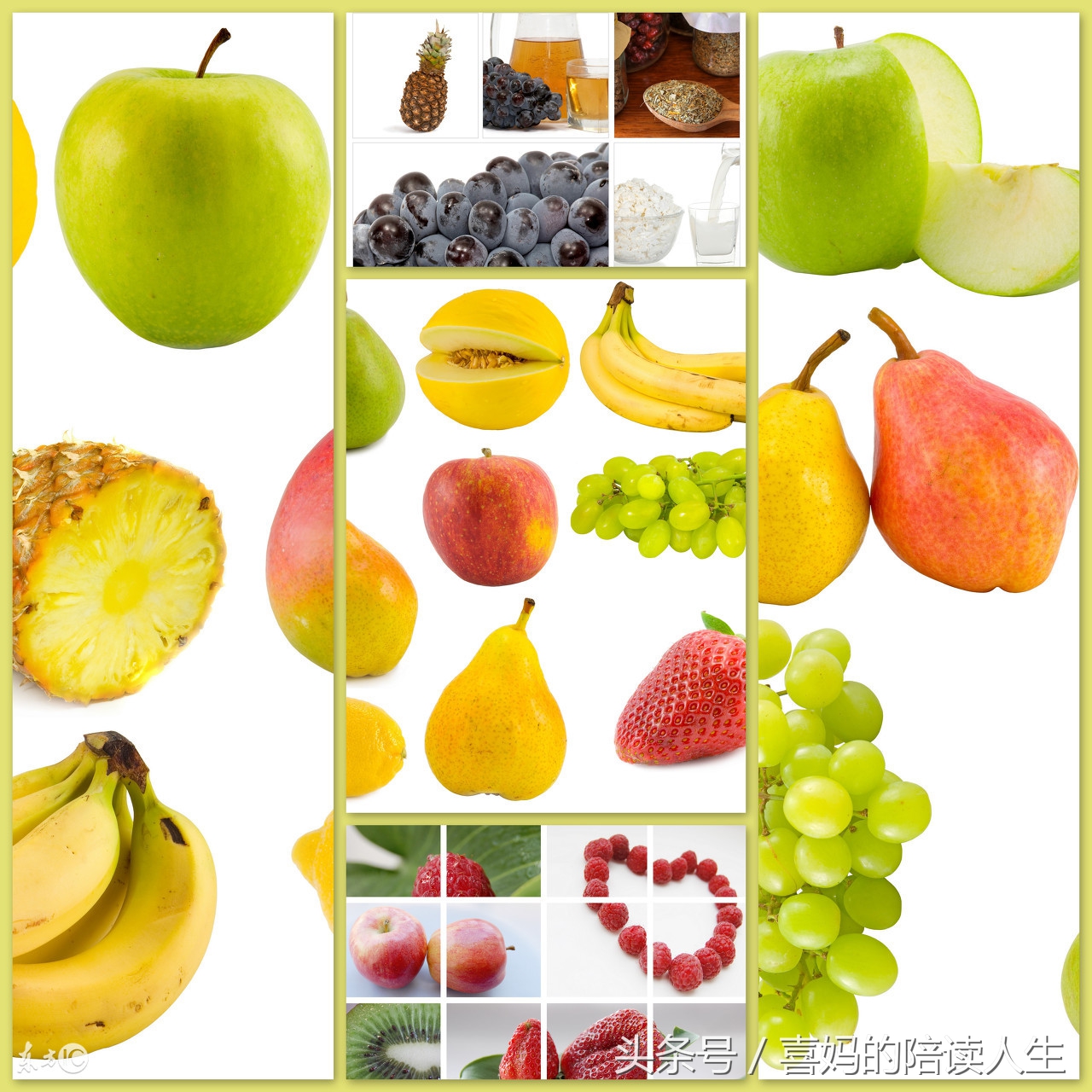 对不起，孩子，一年级就戴上了近视镜，妈妈没有保护好你