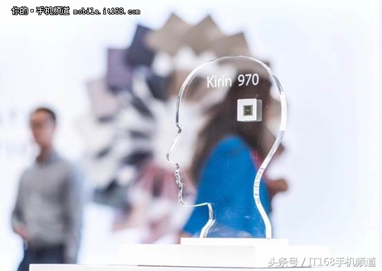 芯片最新技术华为,中国的芯片发展现状与华为的应对