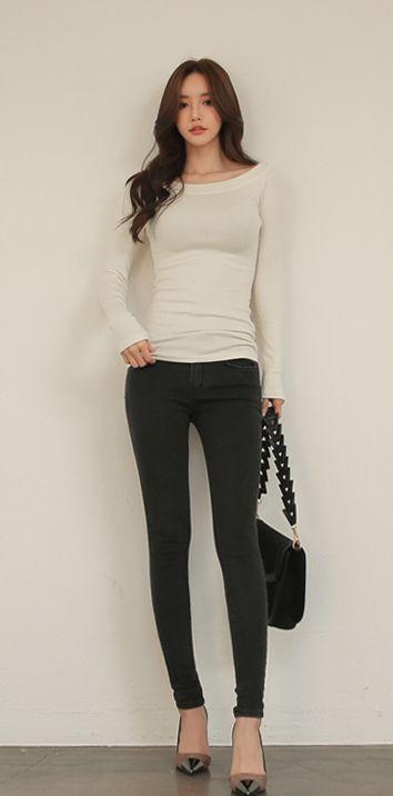 孙允珠魅力四射,孙允珠美珠日常