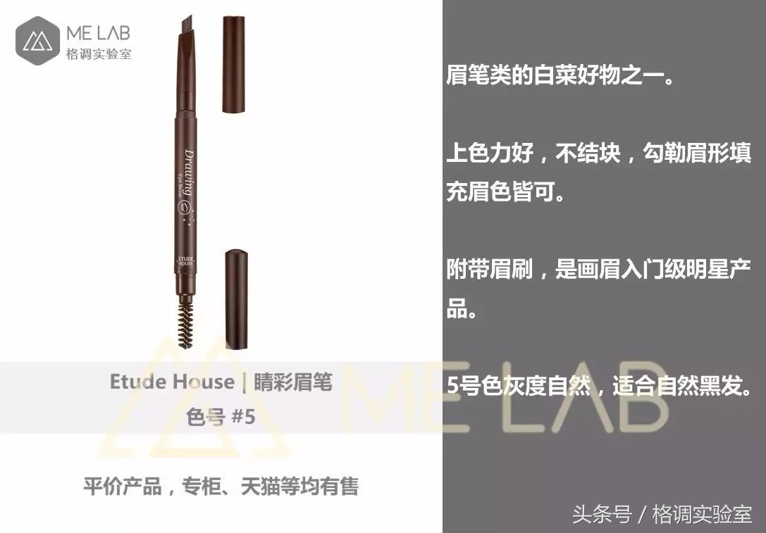 双十一什么值得购买,双十一什么值得买