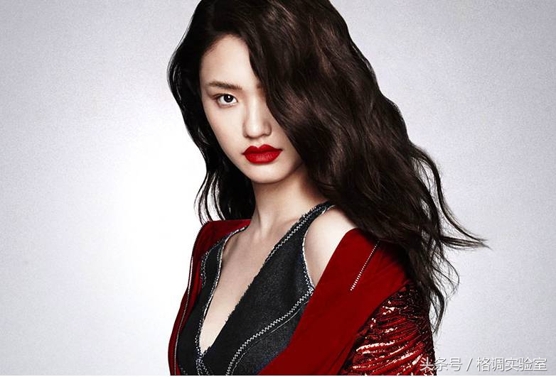 双十一什么值得购买,双十一什么值得买