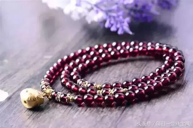 七种手串不能戴,可以直接戴的手串有哪些