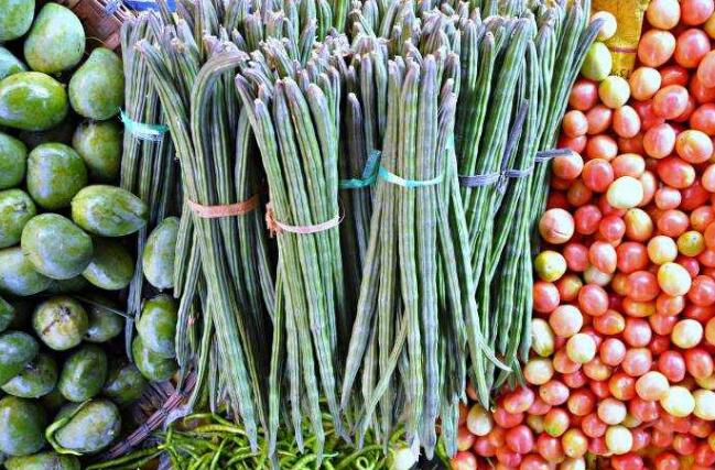 中药解酒千杯不醉配方,喝酒容易醉的药有哪些