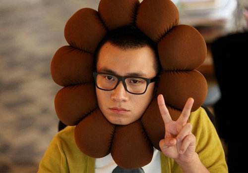 你曾经遇到的渣渣前男友，总有一款适合你，直男癌鉴婊实录