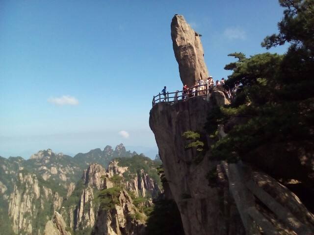 湖北省荆州市公安县排名,湖北荆州公安县介绍视频