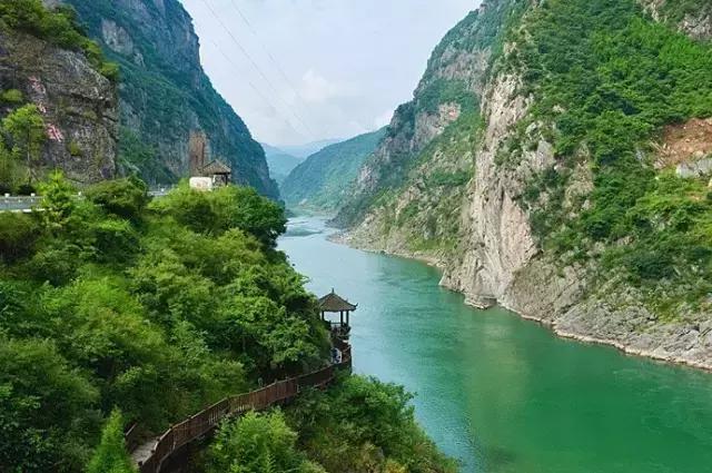 去广元必须去玩的风景,四川广元旅游必去十大景点推荐