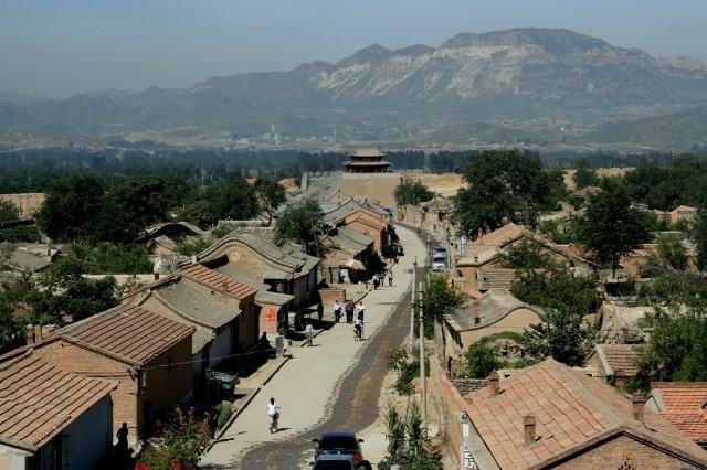 湖北省荆州市公安县排名,湖北荆州公安县介绍视频