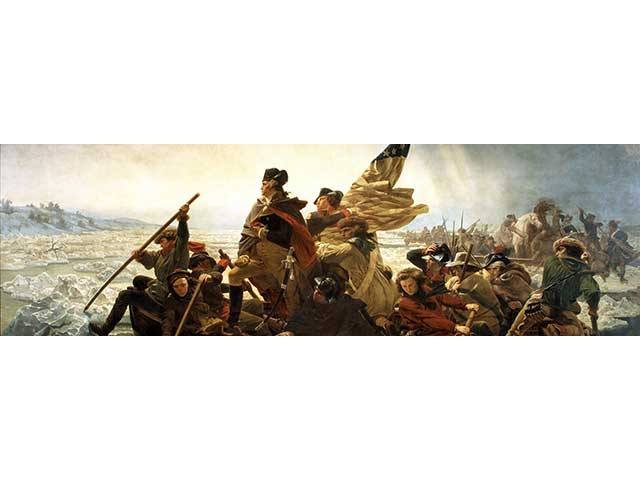 每个人都会失败但最重要的是自我,每个人都失败过是什么歌