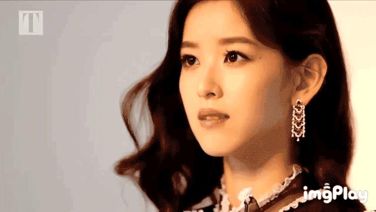 时尚被嘲讽,时尚圈吐槽明星