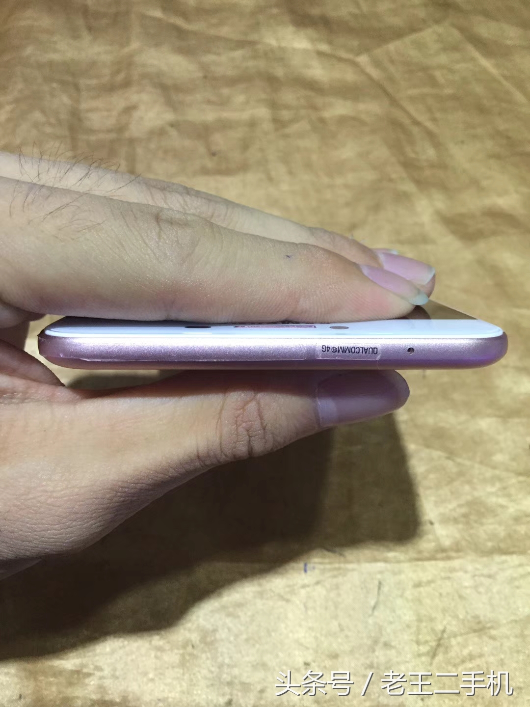 一千元以内的三星二手手机,三星note20二手机价格