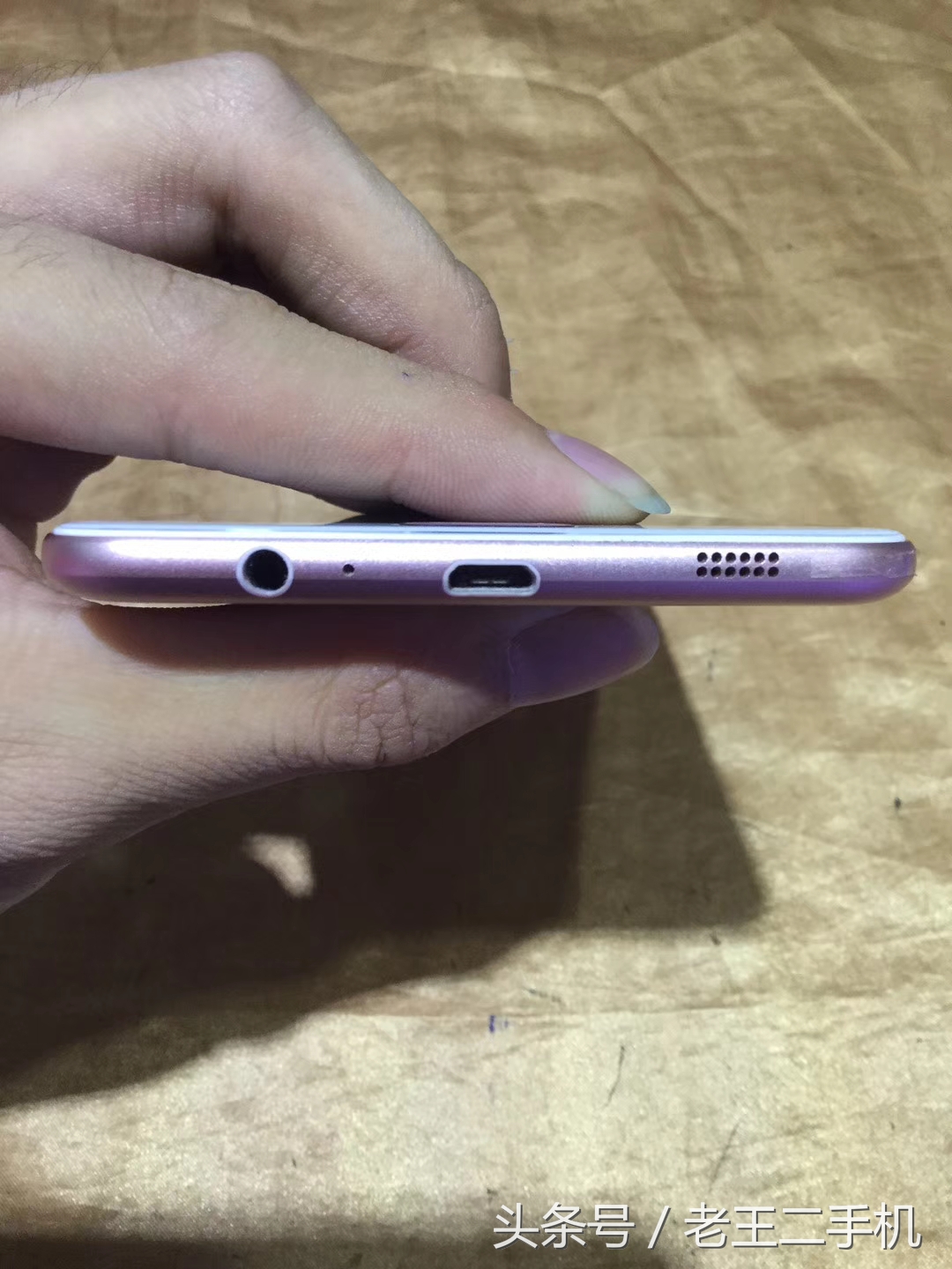 一千元以内的三星二手手机,三星note20二手机价格