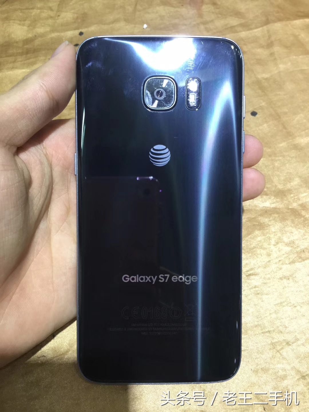 一千元以内的三星二手手机,三星note20二手机价格