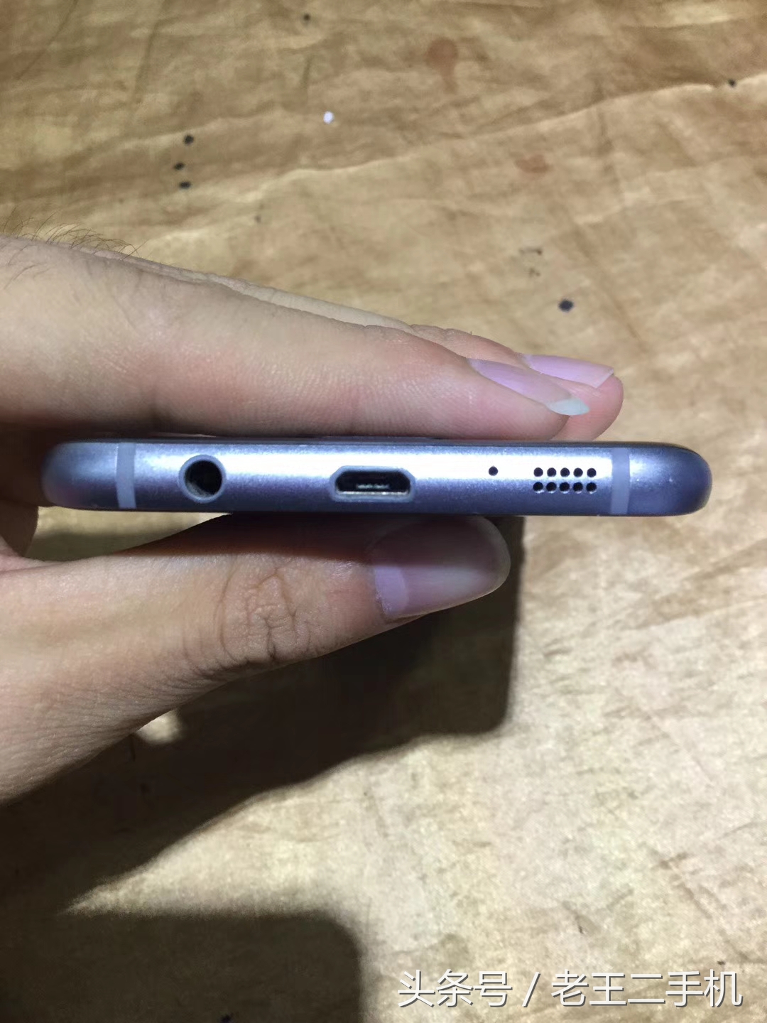 一千元以内的三星二手手机,三星note20二手机价格