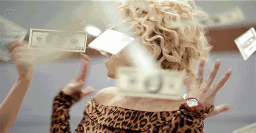 下半年的小目标,下半年小目标推荐