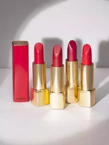 下半年的小目标,下半年小目标推荐