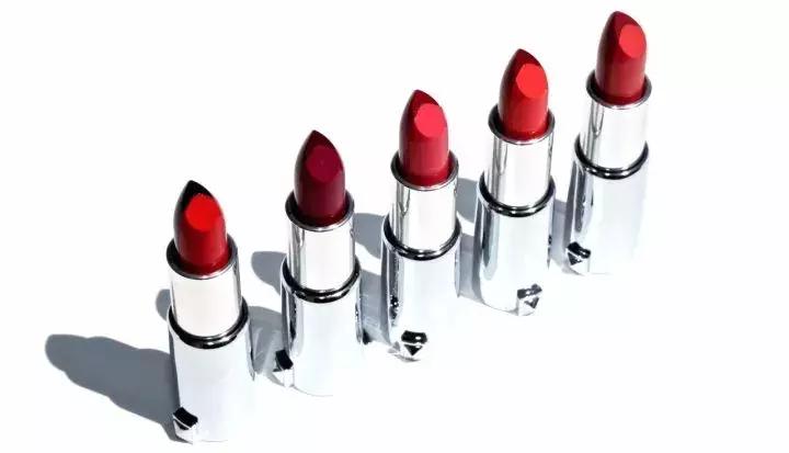 下半年的小目标,下半年小目标推荐