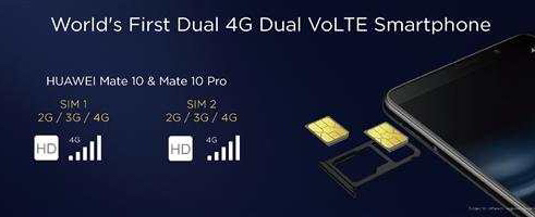 华为mate10全版本价格出炉,华为mate10值得入手吗现在