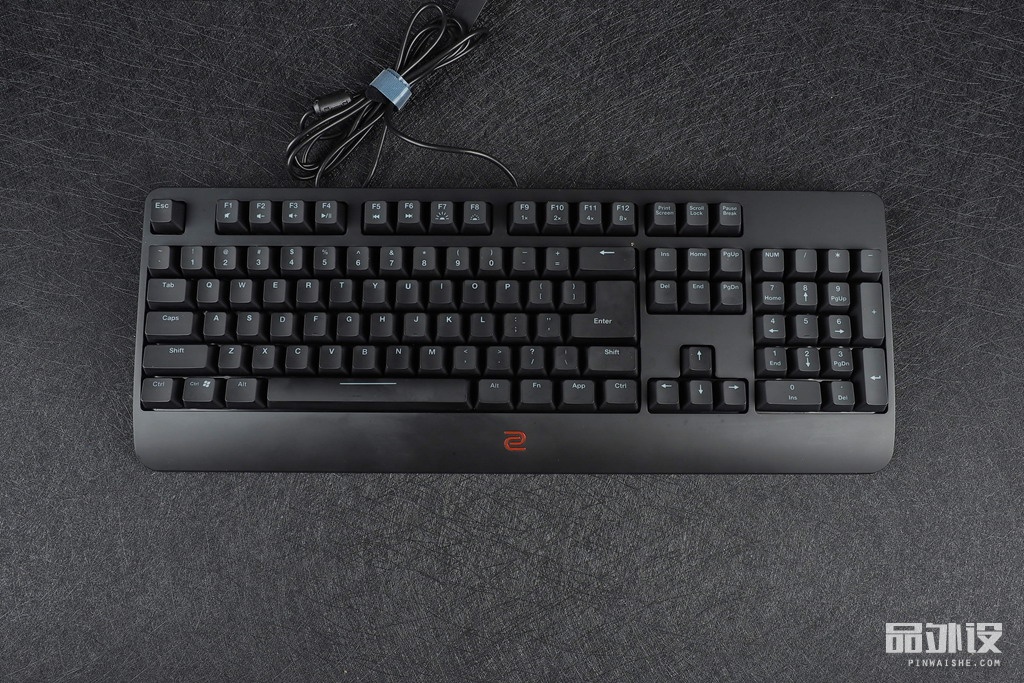 zowieceleritasii键盘,divinaceleritasii电竞键盘