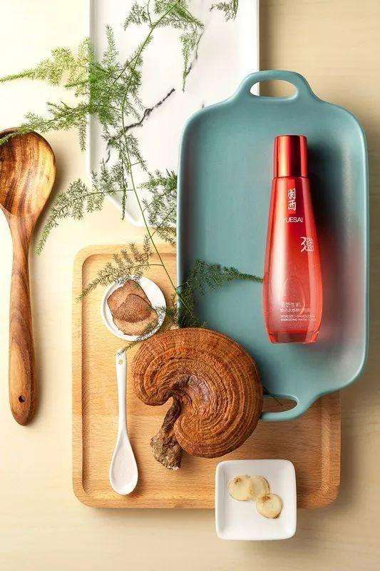 羽西最近新消息,羽西到底好不好用