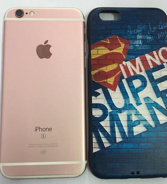 iphone6splus128g二手价格,iphone6s二手价格128g