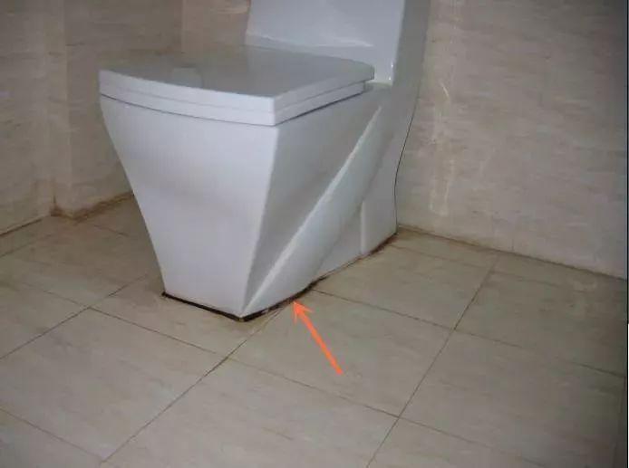 壁挂式马桶不怕翻掉吗,壁挂式马桶不用沉池吗