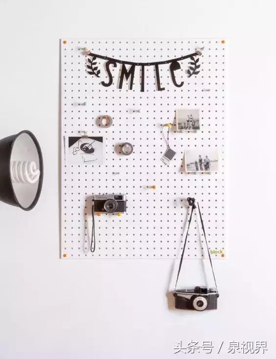 赞！永春人还苦恼于家里东西太多放不下吗？一块板子搞定！