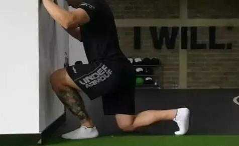 崴过脚以后你的脚还是疼怎么办,崴过的脚恢复好后总疼