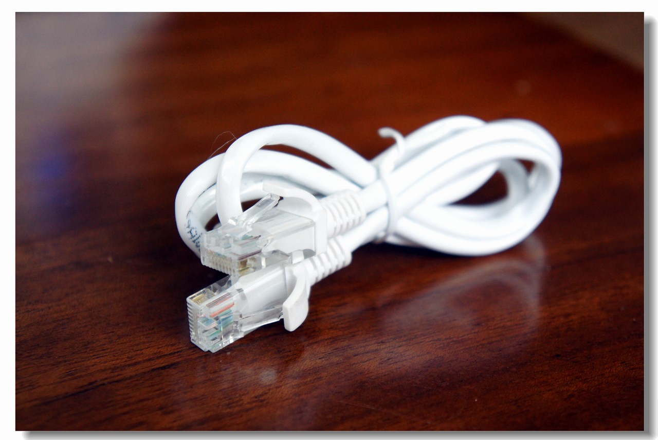 乔安监控器360旋转家用推荐,乔安监控器360旋转家用画面能倒转