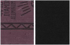 家装材料设计方案,家装材料讲解技巧