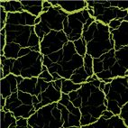 家装材料设计方案,家装材料讲解技巧