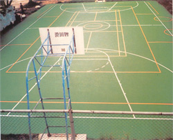 家装材料设计方案,家装材料讲解技巧