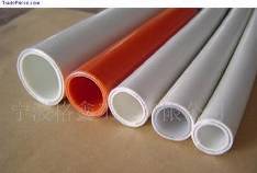 家装材料设计方案,家装材料讲解技巧