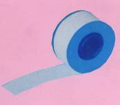 家装材料设计方案,家装材料讲解技巧