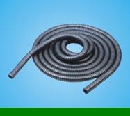 家装材料设计方案,家装材料讲解技巧